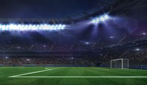 Title Image of Premier League v Manchester City FC - Compensation claims and the wider fallout (Part 2)