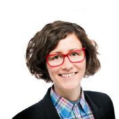 Kate Scallion
