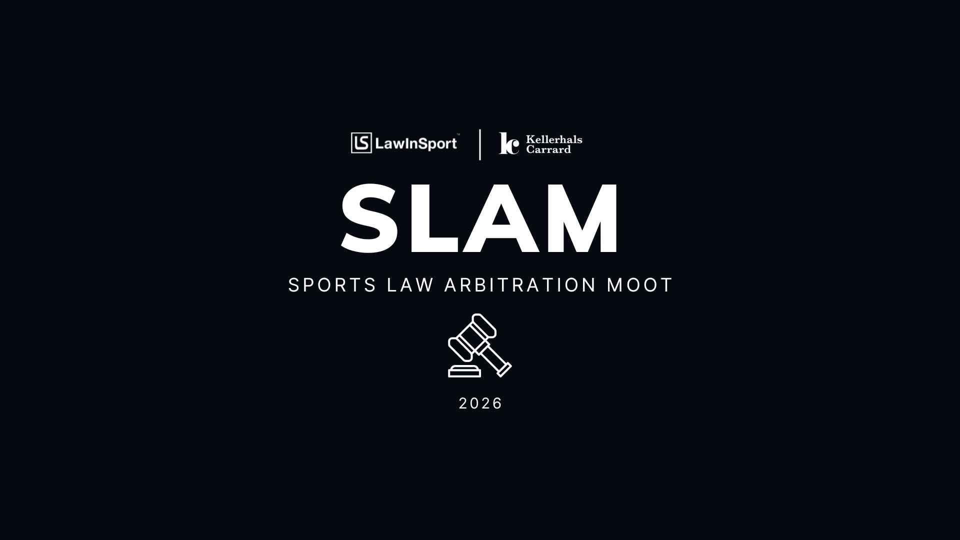 Athlete Welfare & Development Panel at the LawInSport Global Summit 2025